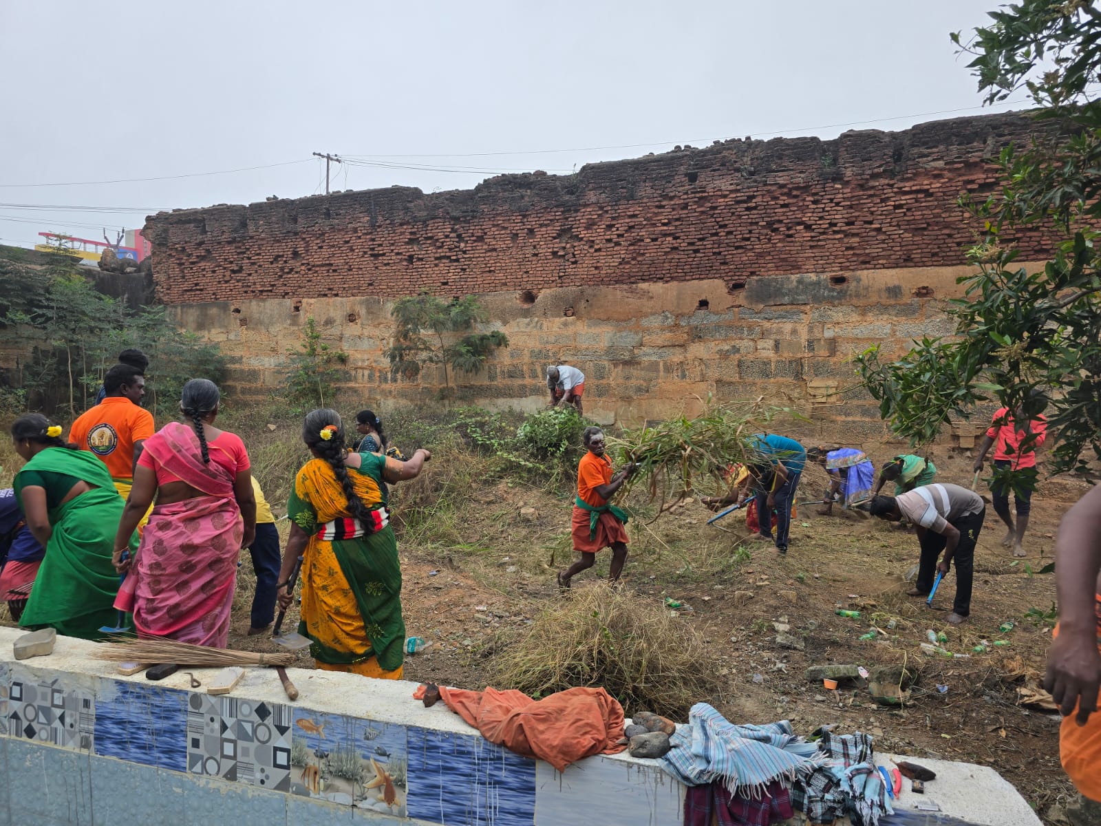 kalaiyarkovil1 2026-02-16.jpeg